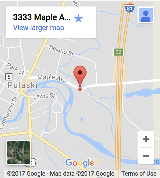 Costco Optical In La Quinta Ca Optical Store  Eye Exams